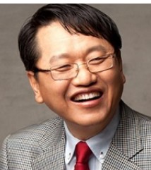 �ι�����