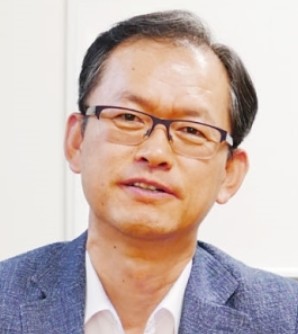 �ι�����