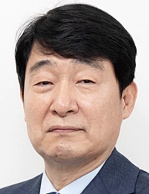 �ι�����