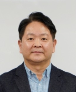 �ι�����