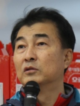 �ι�����