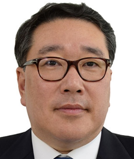 �ι�����