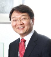 �ι�����