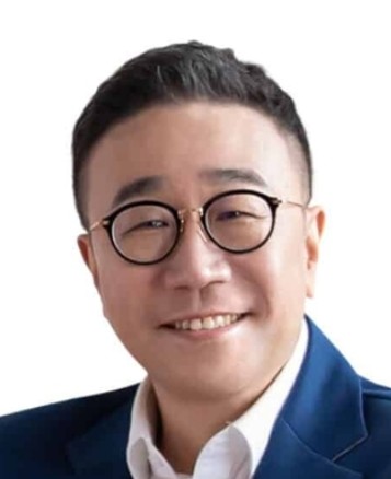 �ι�����