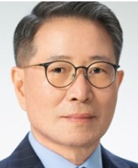 �ι�����