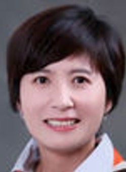 �ι�����