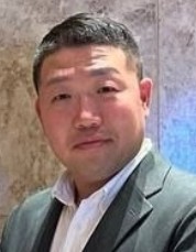 �ι�����