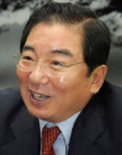 �ι�����