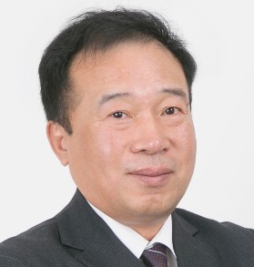 �ι�����