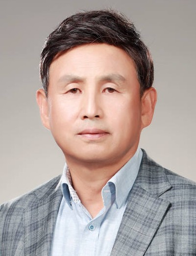 �ι�����