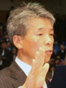 �ι�����