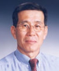 �ι�����