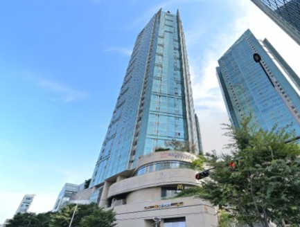 �ǹ� �̹���