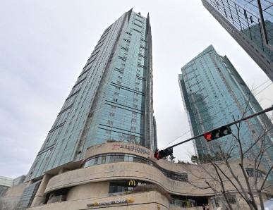 �ǹ� �̹���