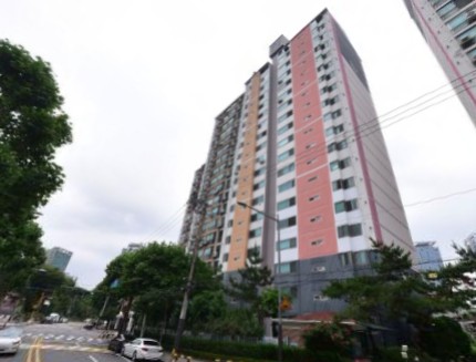 �ǹ� �̹���