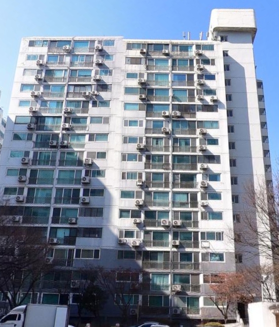 �ǹ� �̹���