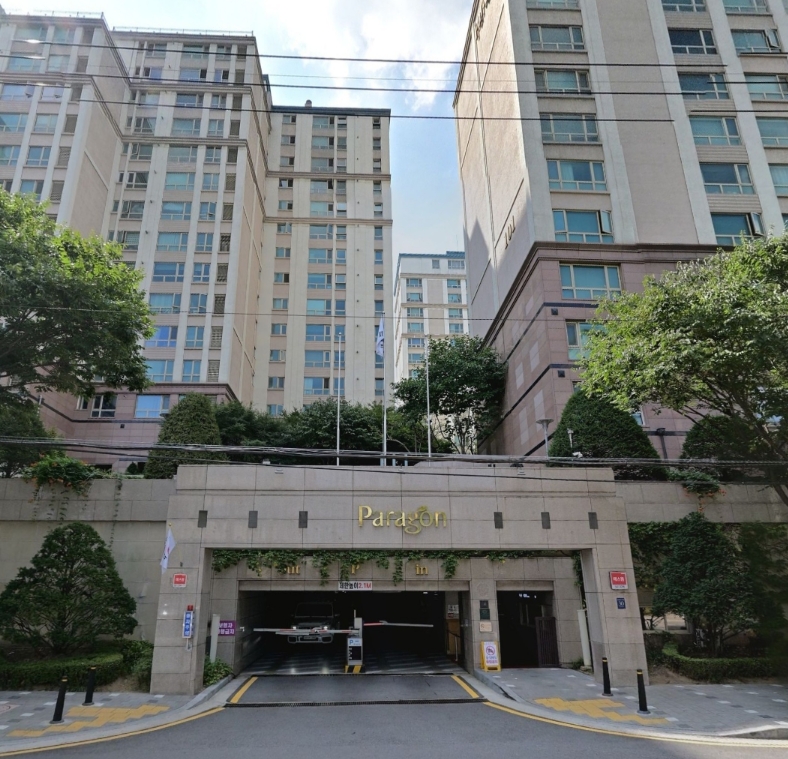 �ǹ� �̹���