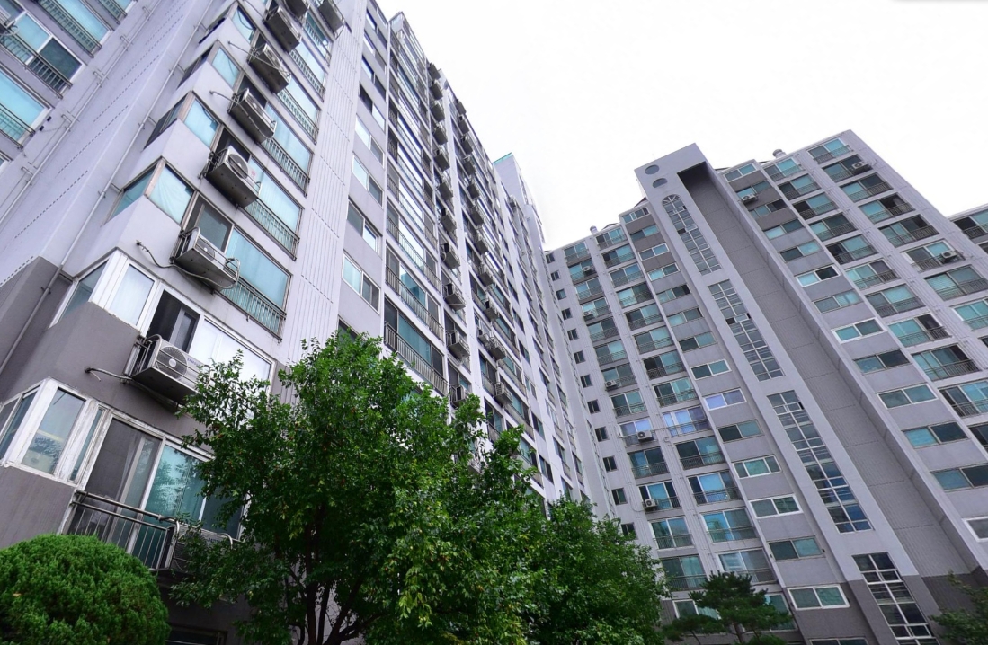 �ǹ� �̹���