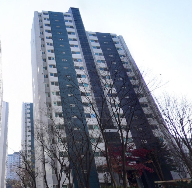 �ǹ� �̹���