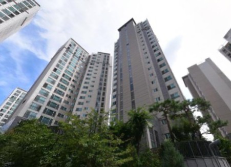 �ǹ� �̹���