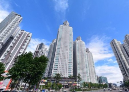 �ǹ� �̹���