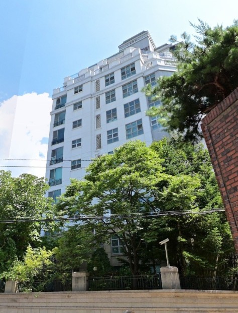 �ǹ� �̹���