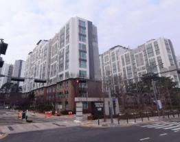 �ǹ� �̹���