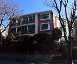 �ǹ� �̹���