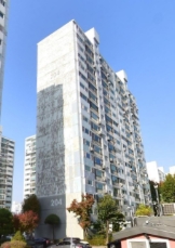 �ǹ� �̹���