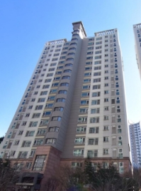 �ǹ� �̹���