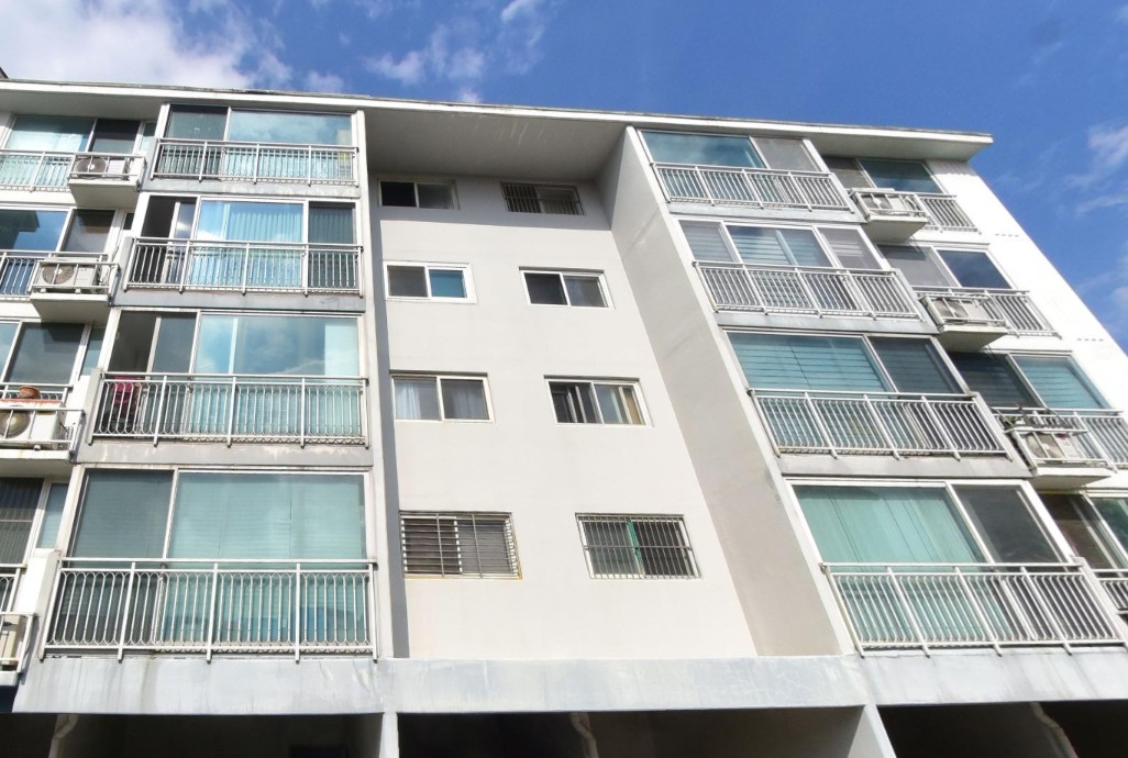 �ǹ� �̹���