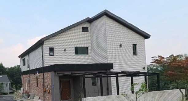 �ǹ� �̹���