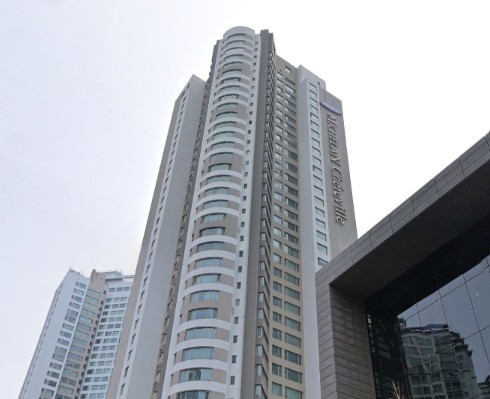 �ǹ� �̹���