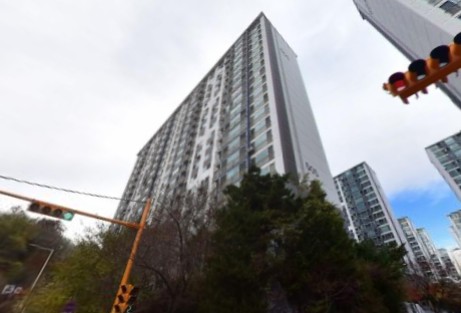 �ǹ� �̹���