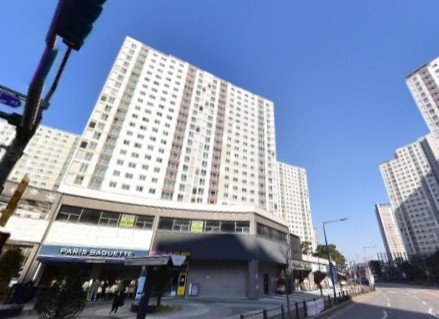 �ǹ� �̹���