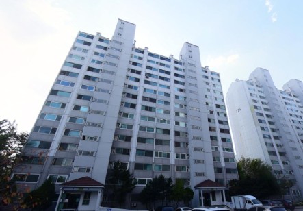 �ǹ� �̹���