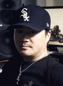 �ι�����