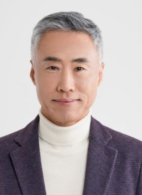 �ι�����