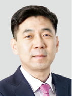 �ι�����