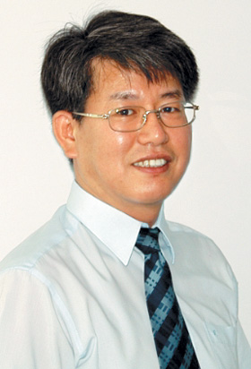 �ι�����