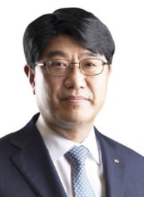 �漺��