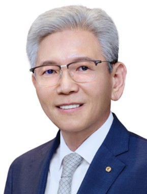 �迵�� 