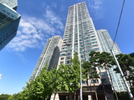 �ǹ� �̹���