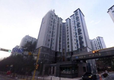 �ǹ� �̹���