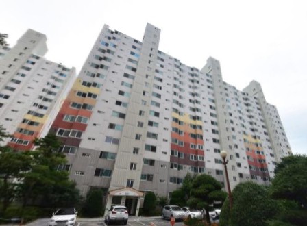 �ǹ� �̹���