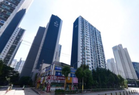 �ǹ� �̹���