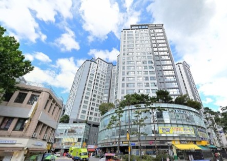 �ǹ� �̹���