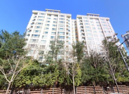 �ǹ� �̹���