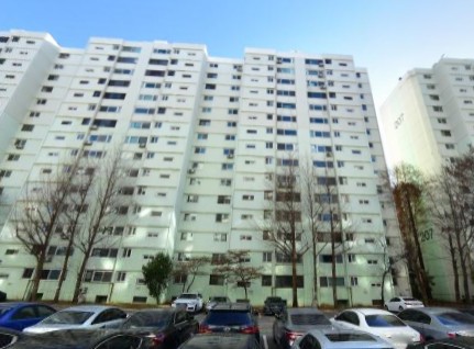 �ǹ� �̹���