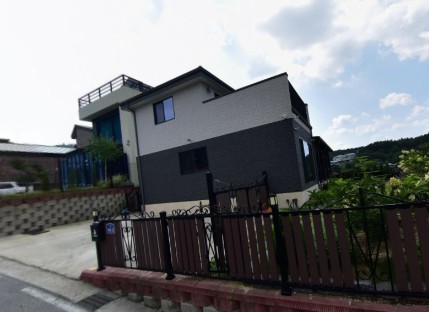 �ǹ� �̹���